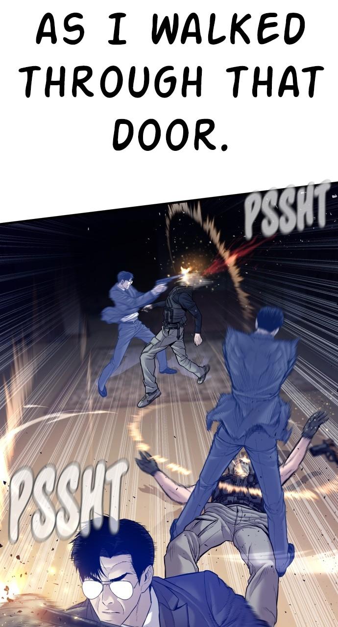 Manager Kim Chap 126 - Next Chap 127