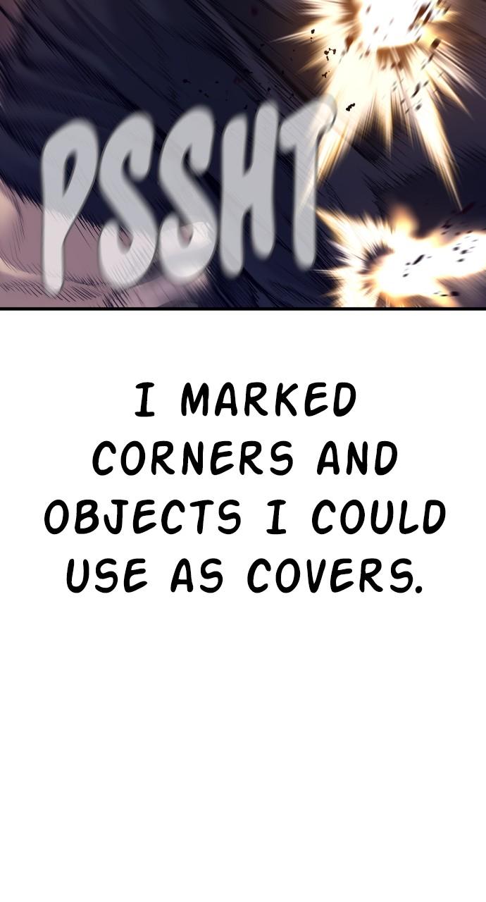 Manager Kim Chap 126 - Next Chap 127