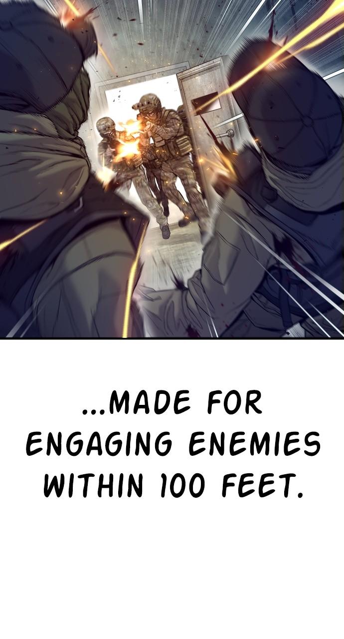 Manager Kim Chap 126 - Next Chap 127