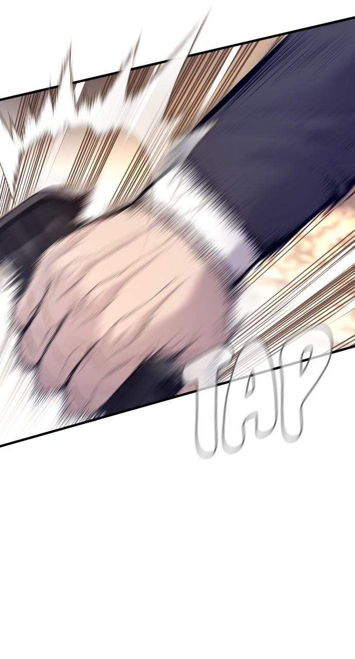 Manager Kim Chap 126 - Next Chap 127