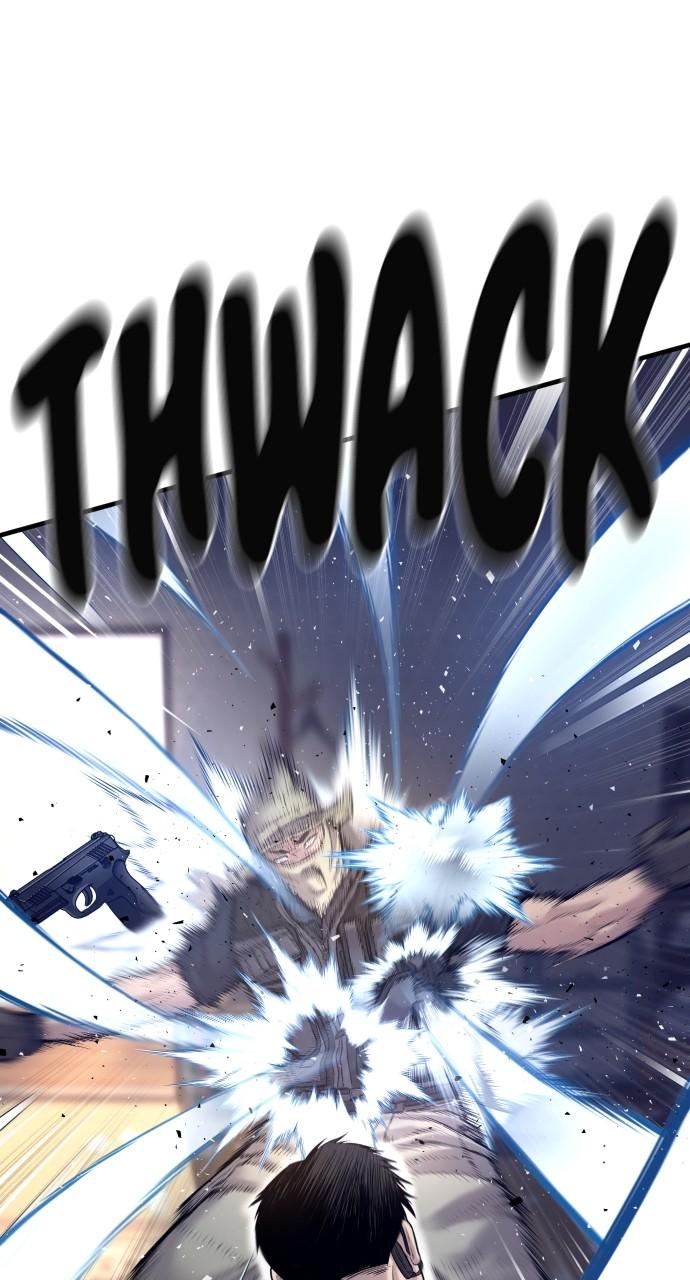 Manager Kim Chap 126 - Next Chap 127