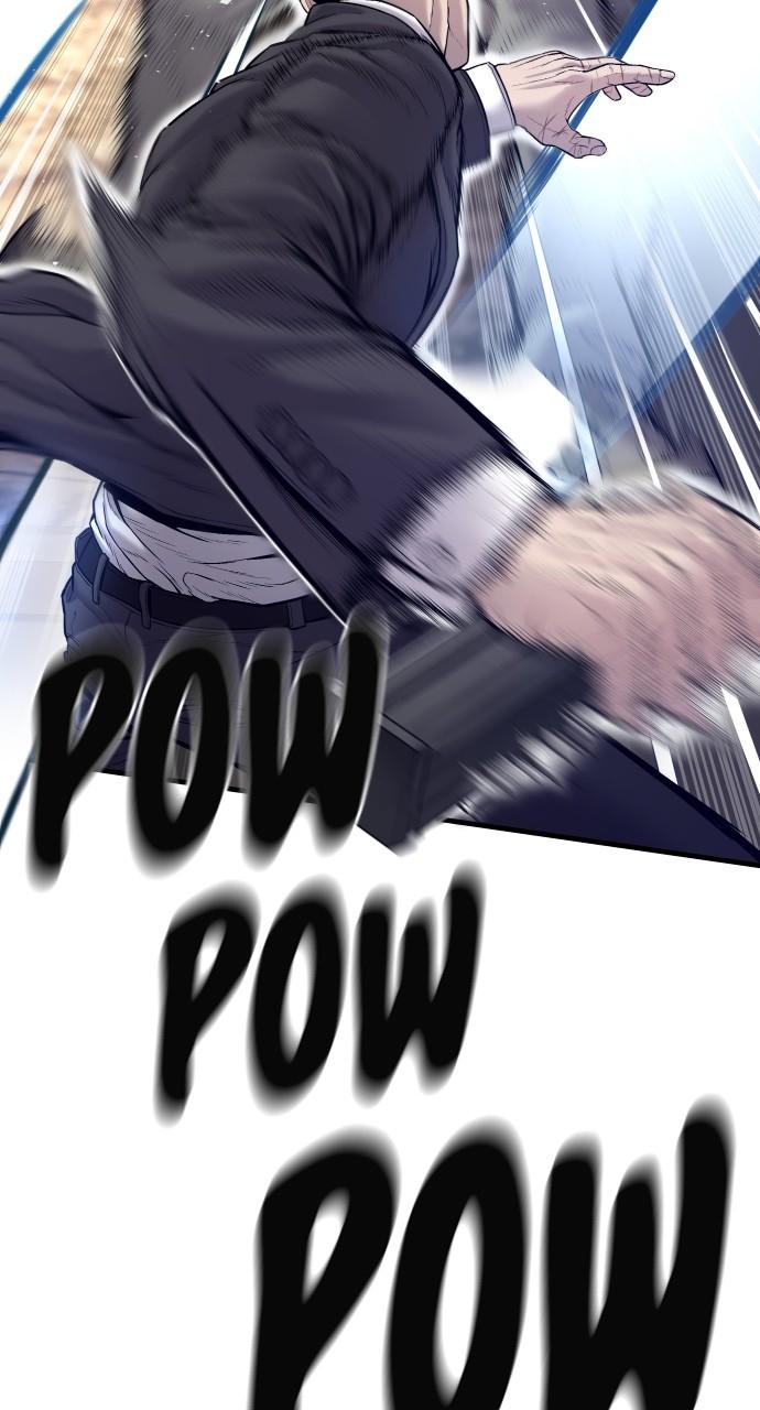 Manager Kim Chap 126 - Next Chap 127