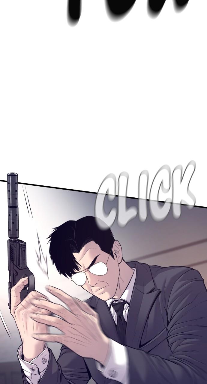 Manager Kim Chap 126 - Next Chap 127