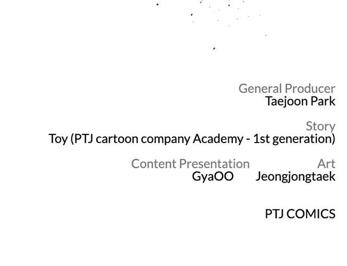 Manager Kim Chap 126 - Next Chap 127