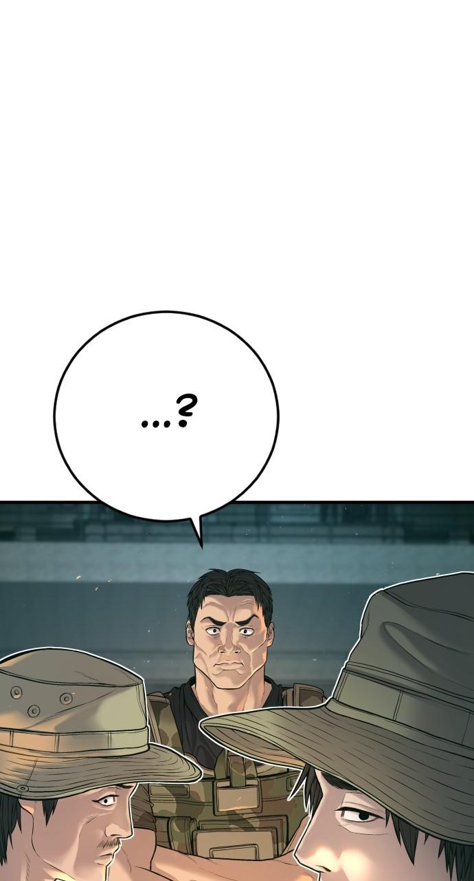 Manager Kim Chap 126 - Next Chap 127