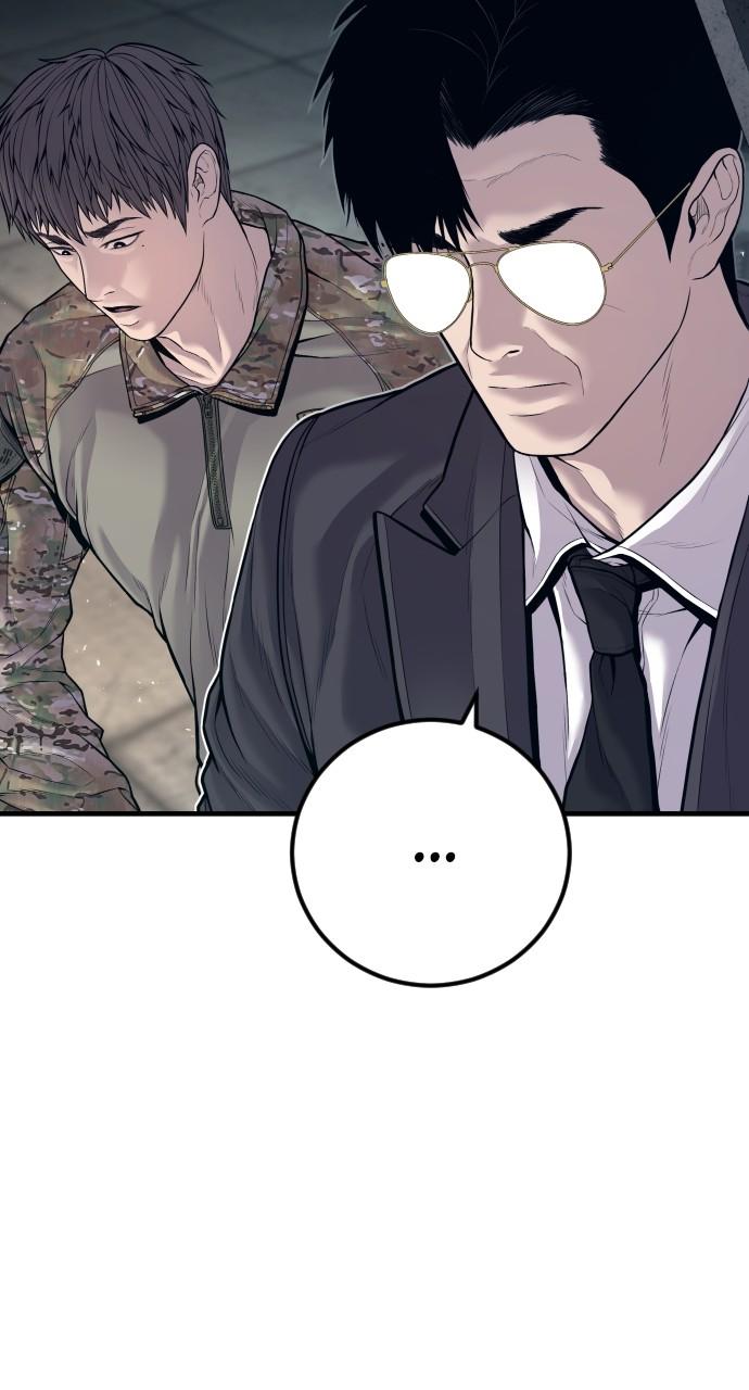 Manager Kim Chap 126 - Next Chap 127