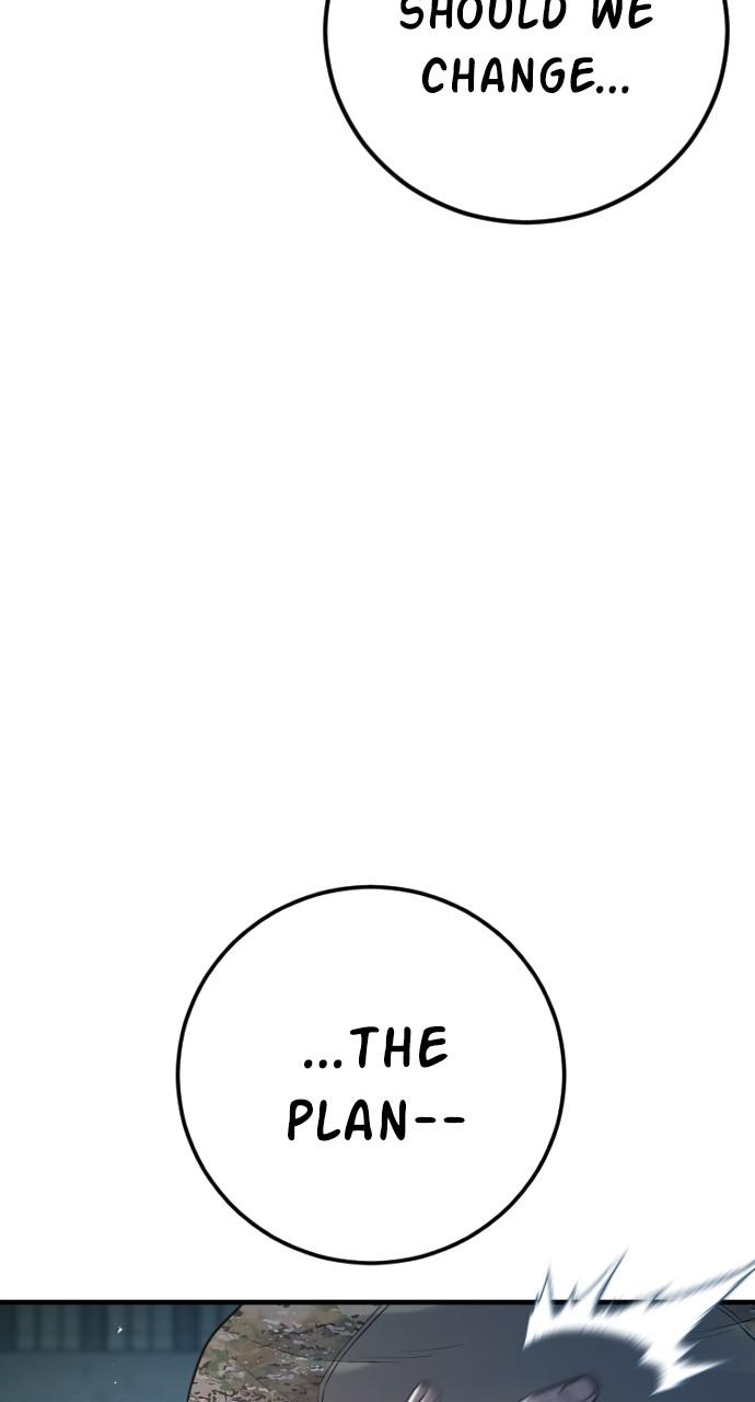 Manager Kim Chap 126 - Next Chap 127