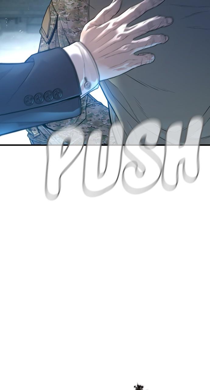 Manager Kim Chap 126 - Next Chap 127