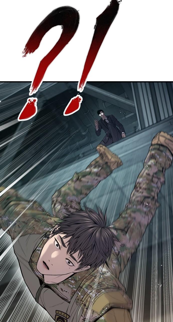 Manager Kim Chap 126 - Next Chap 127