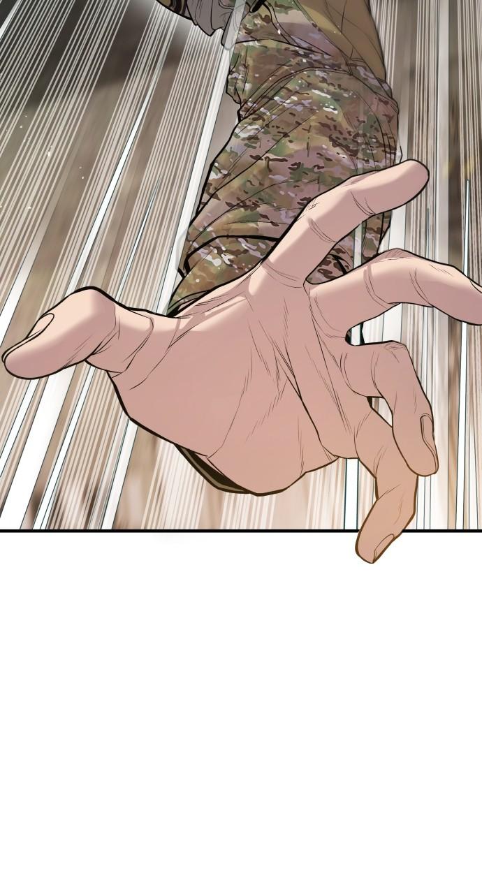 Manager Kim Chap 126 - Next Chap 127