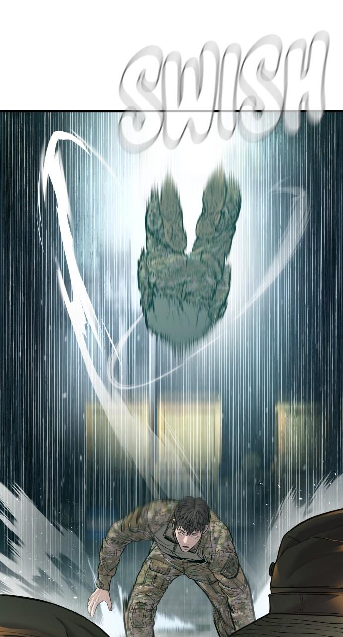 Manager Kim Chap 126 - Next Chap 127