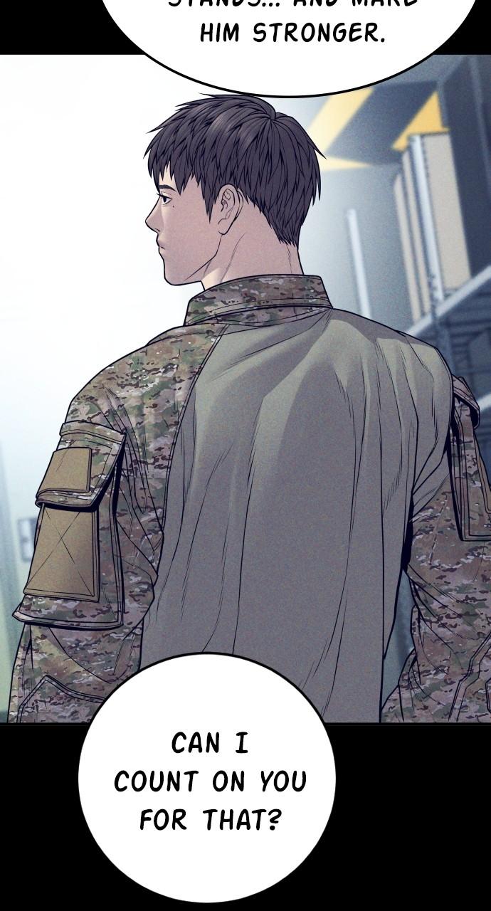 Manager Kim Chap 126 - Next Chap 127