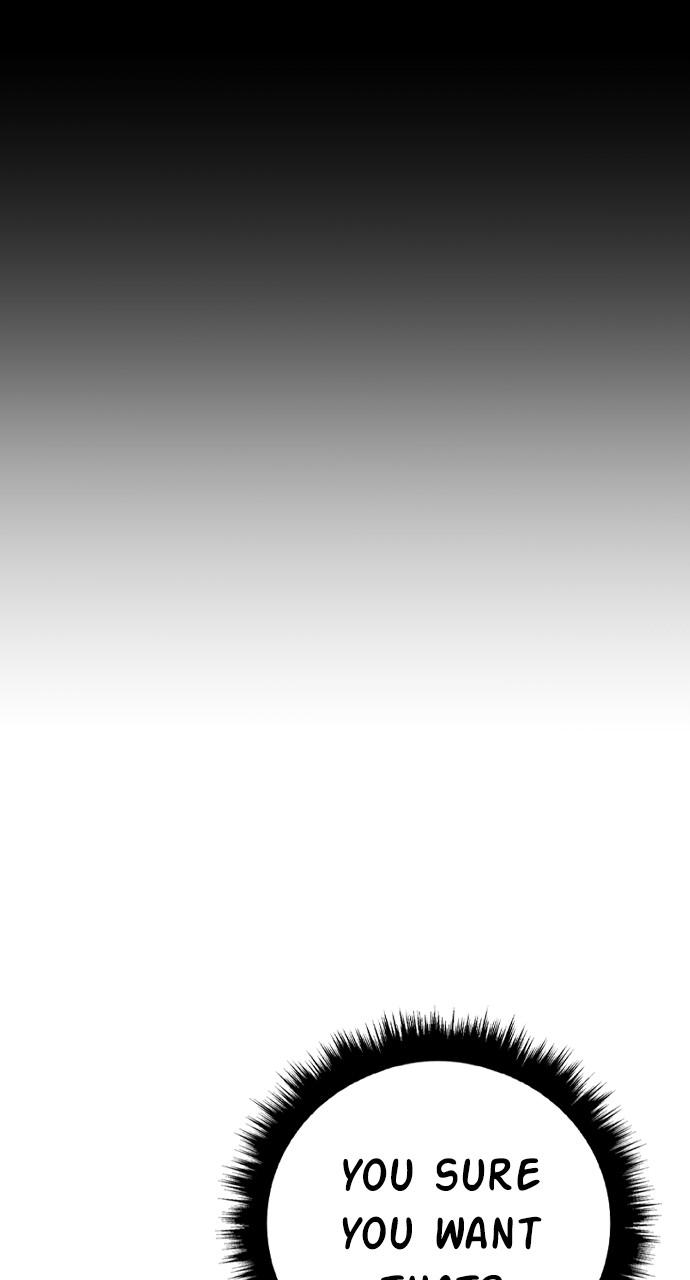 Manager Kim Chap 126 - Next Chap 127