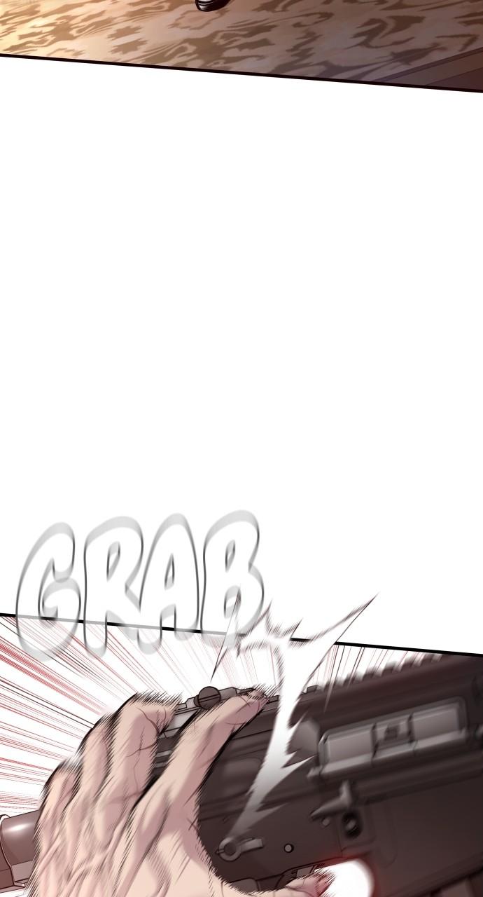 Manager Kim Chap 126 - Next Chap 127