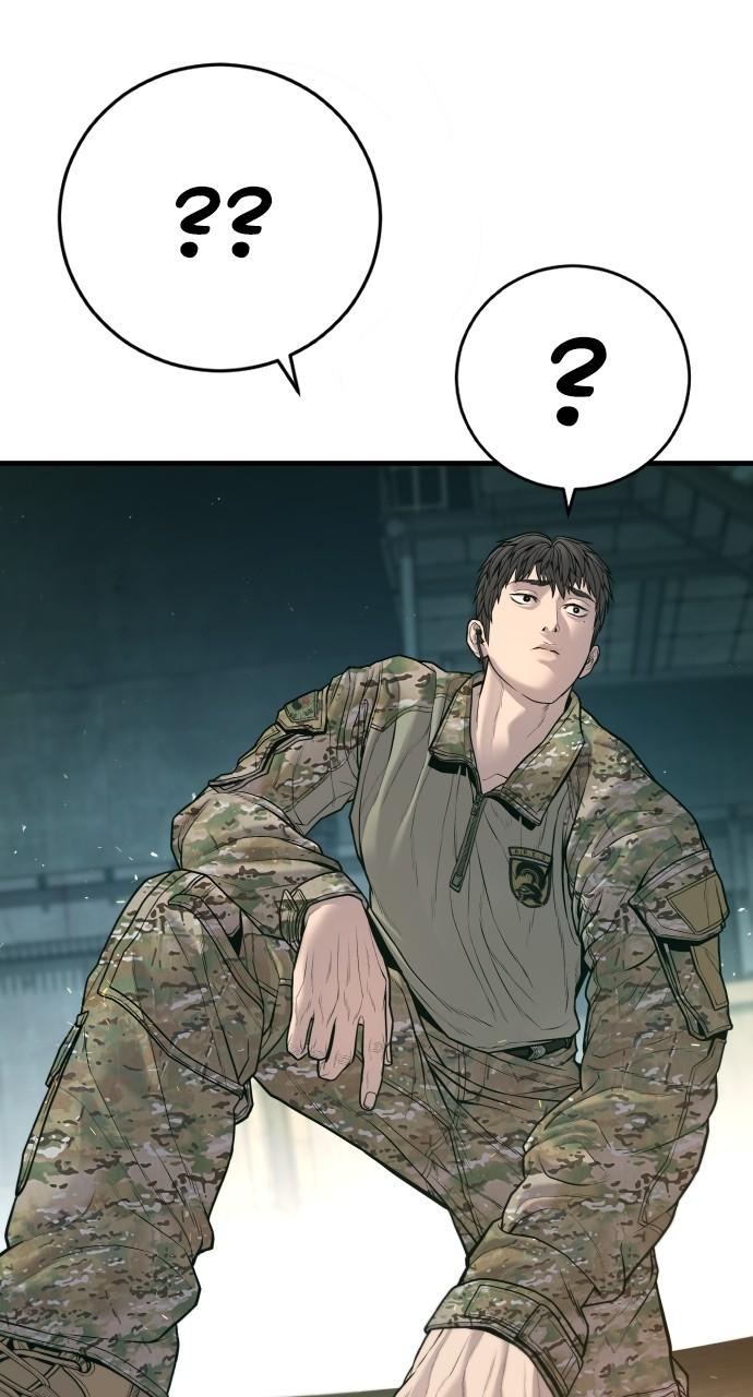 Manager Kim Chap 126 - Next Chap 127