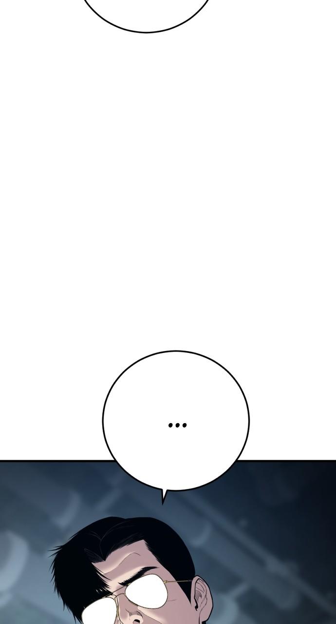 Manager Kim Chap 126 - Next Chap 127