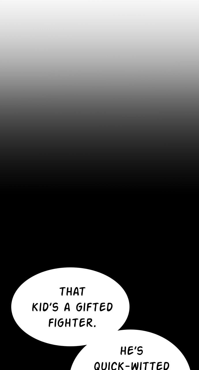 Manager Kim Chap 126 - Next Chap 127