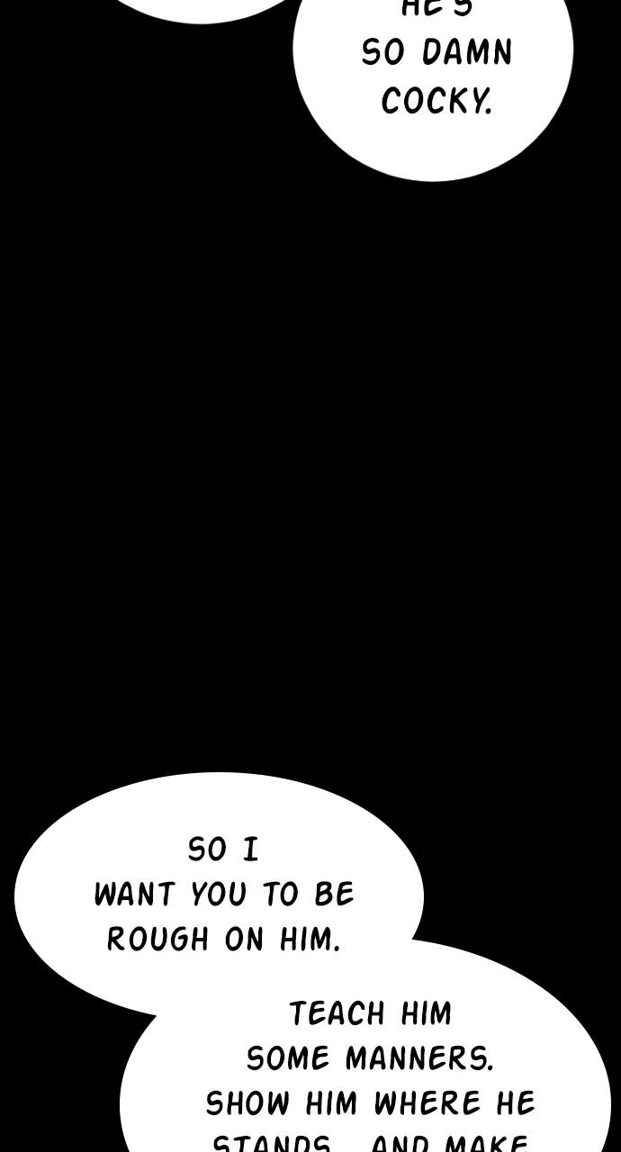 Manager Kim Chap 126 - Next Chap 127