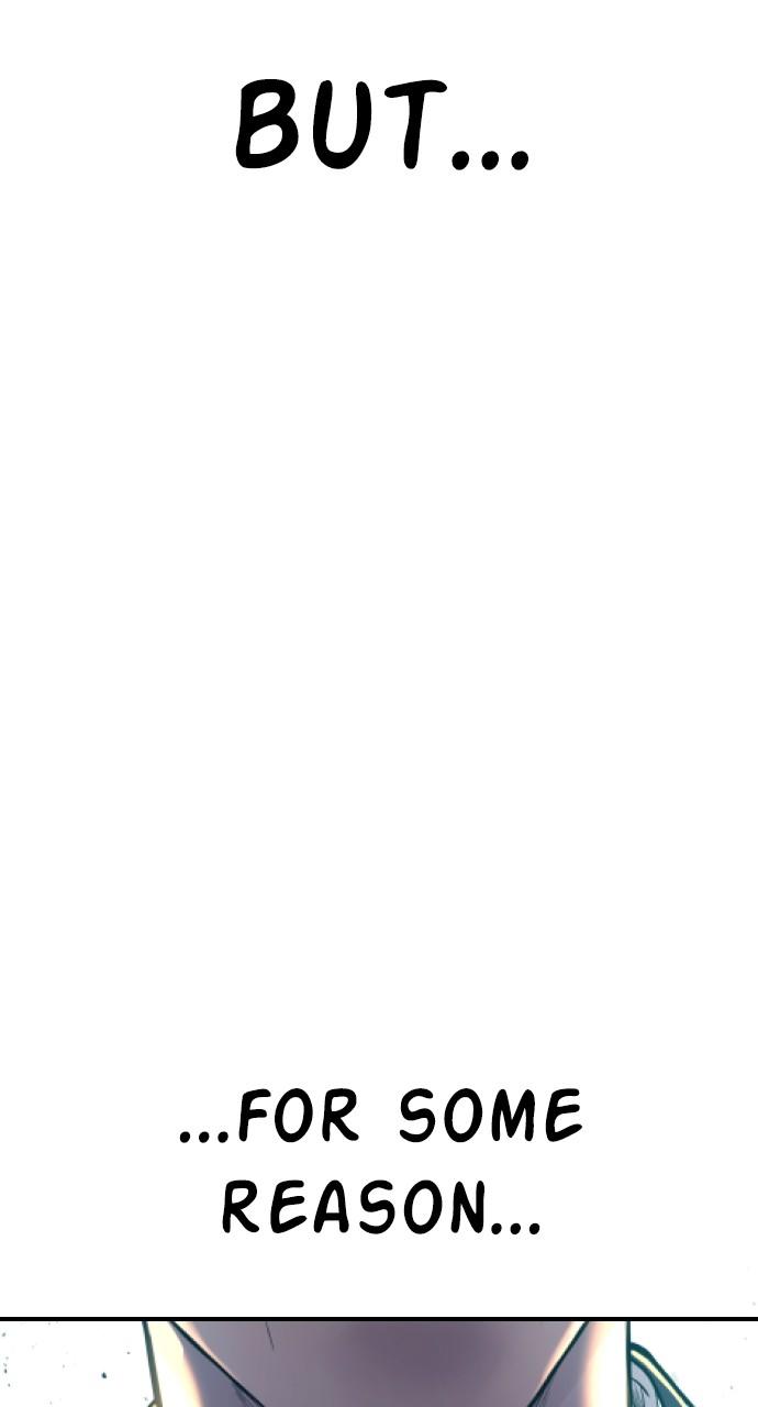 Manager Kim Chap 126 - Next Chap 127