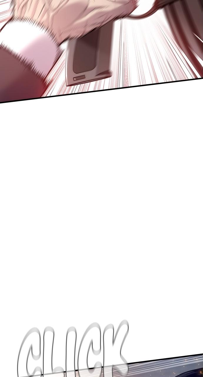 Manager Kim Chap 126 - Next Chap 127