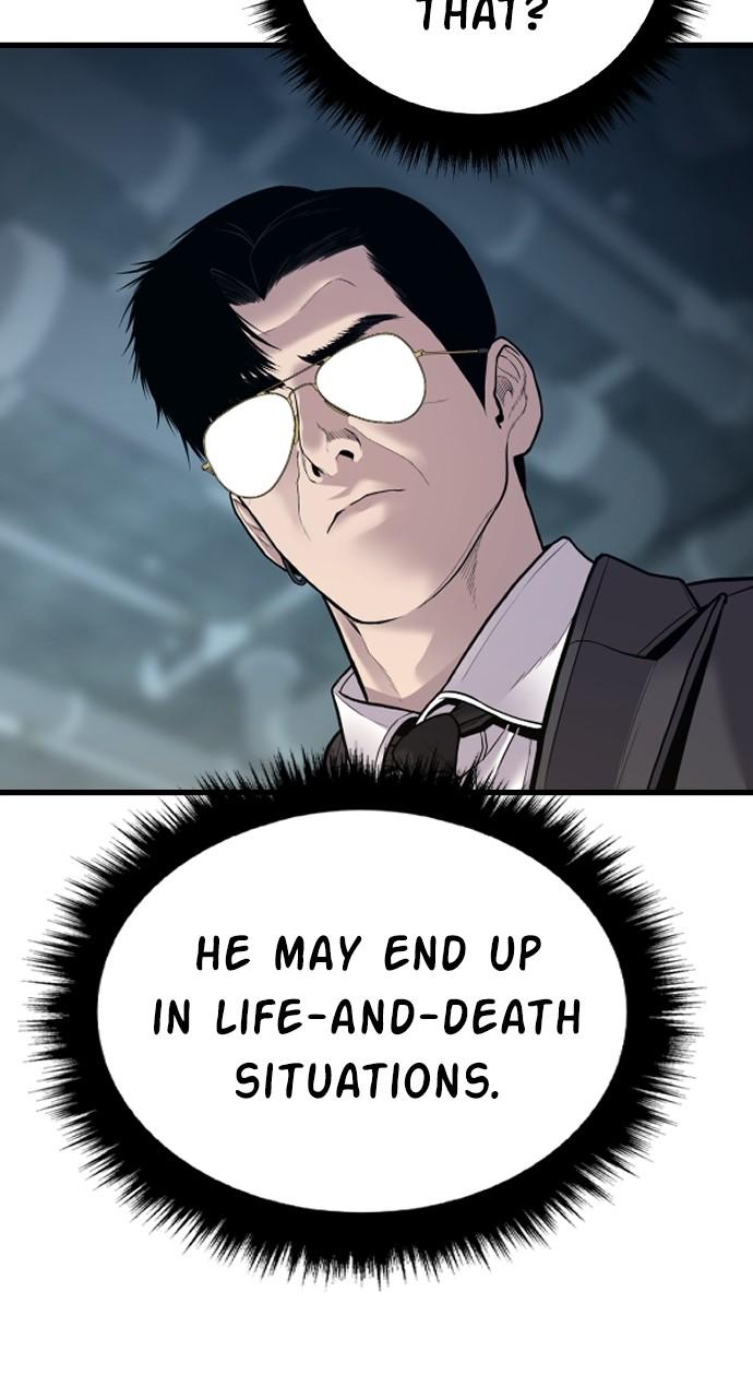 Manager Kim Chap 126 - Next Chap 127