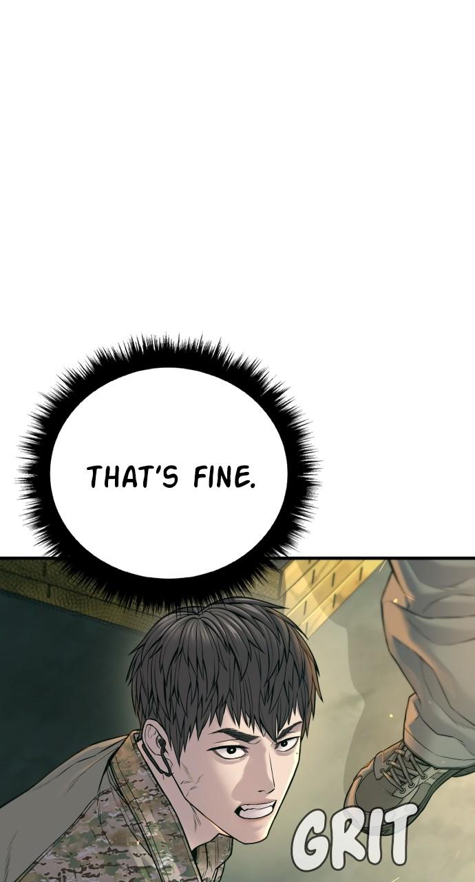 Manager Kim Chap 126 - Next Chap 127