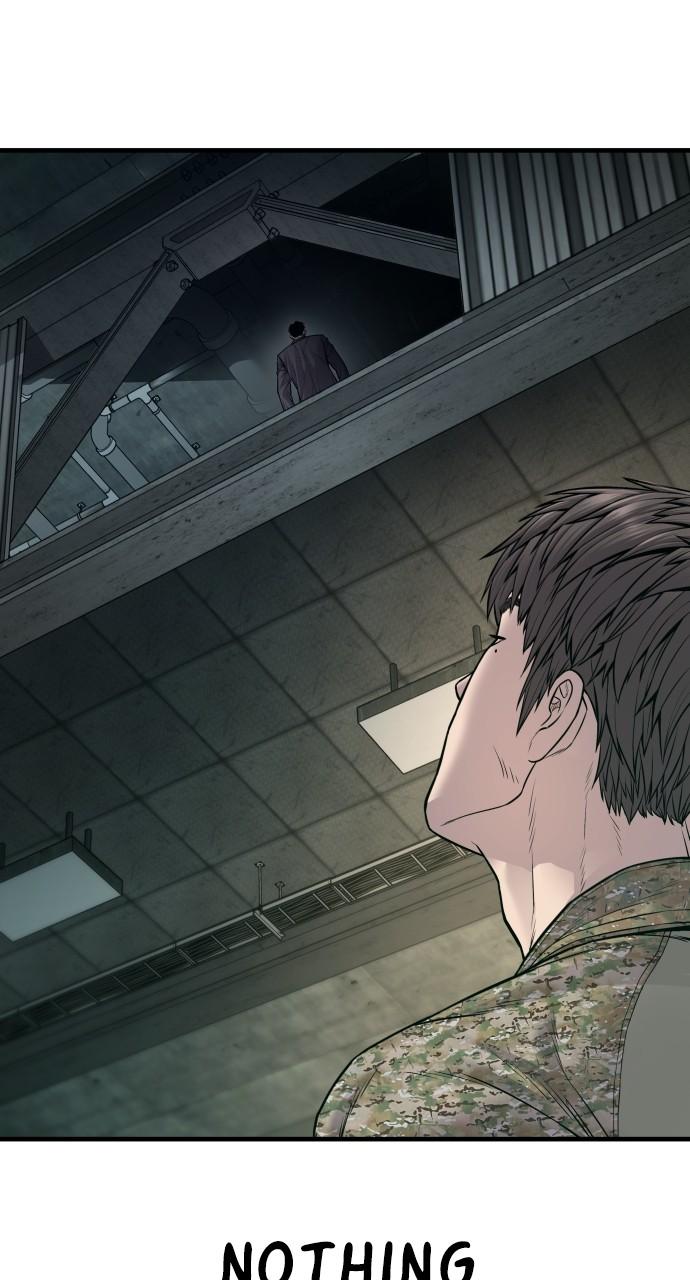 Manager Kim Chap 126 - Next Chap 127