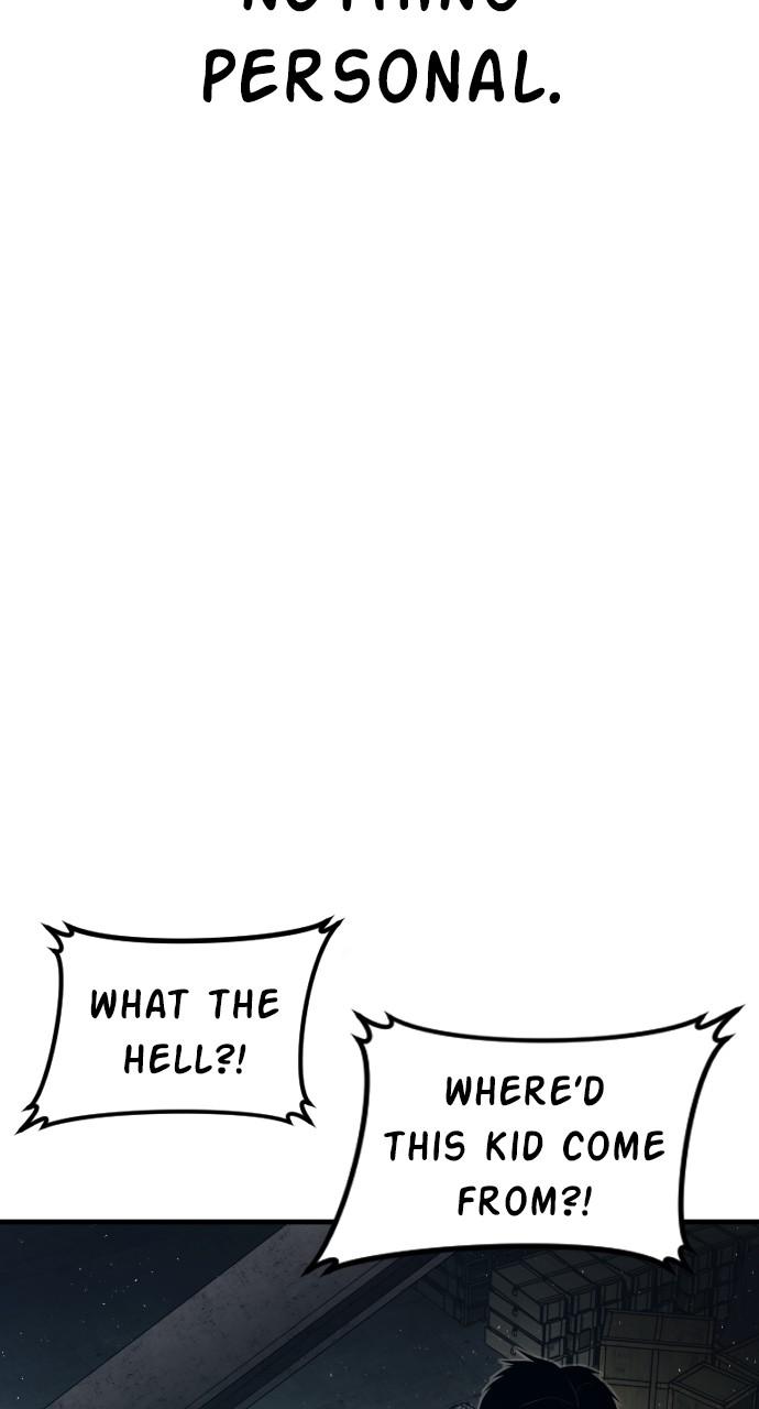 Manager Kim Chap 126 - Next Chap 127