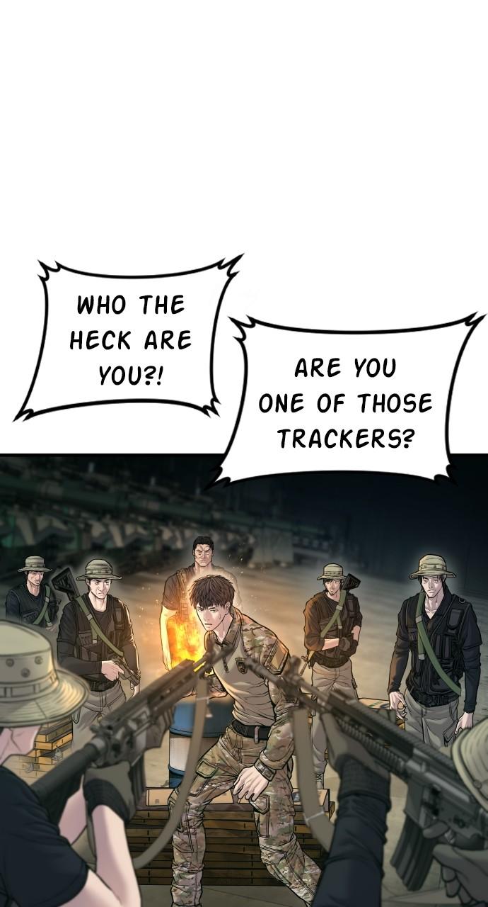 Manager Kim Chap 126 - Next Chap 127