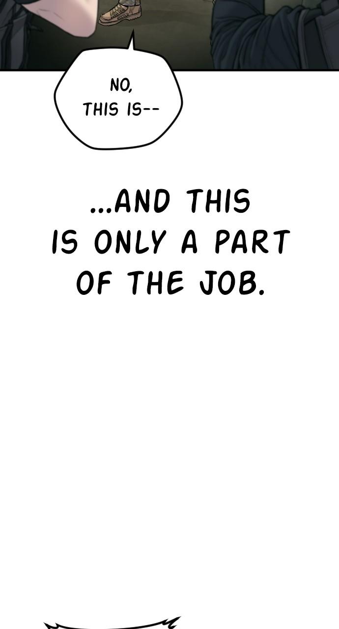 Manager Kim Chap 126 - Next Chap 127