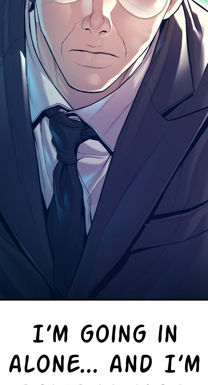 Manager Kim Chap 126 - Next Chap 127