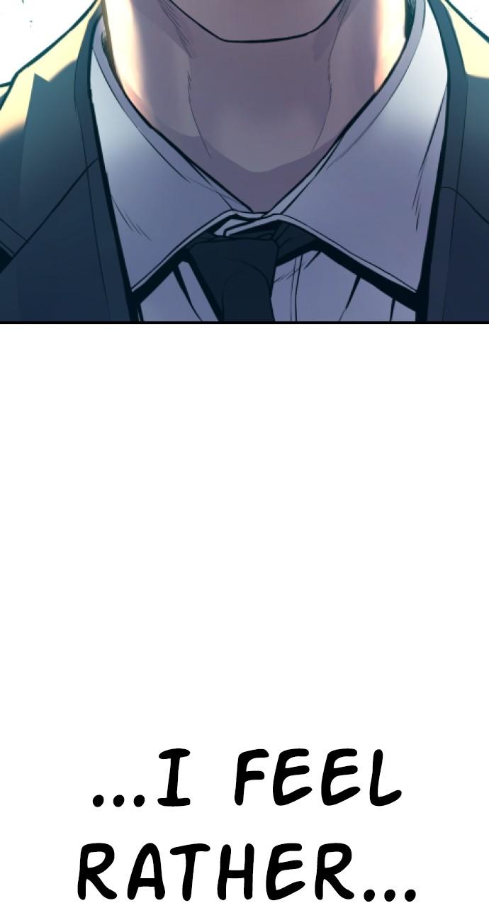 Manager Kim Chap 126 - Next Chap 127