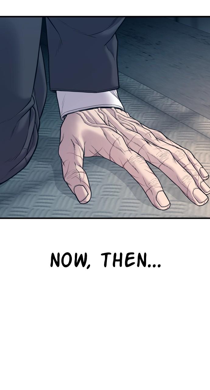 Manager Kim Chap 126 - Next Chap 127