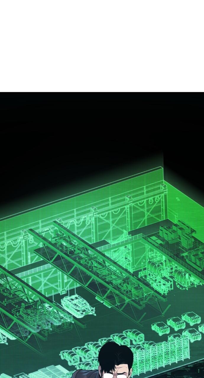 Manager Kim Chap 126 - Next Chap 127