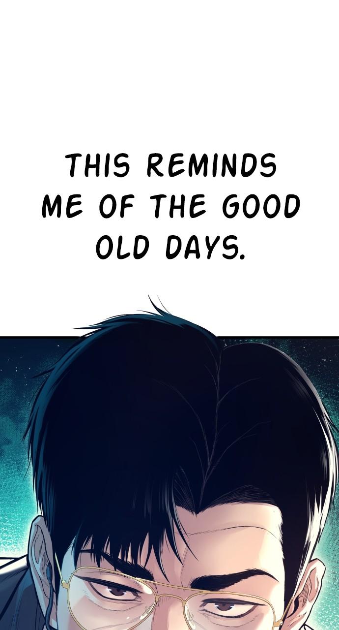 Manager Kim Chap 126 - Next Chap 127