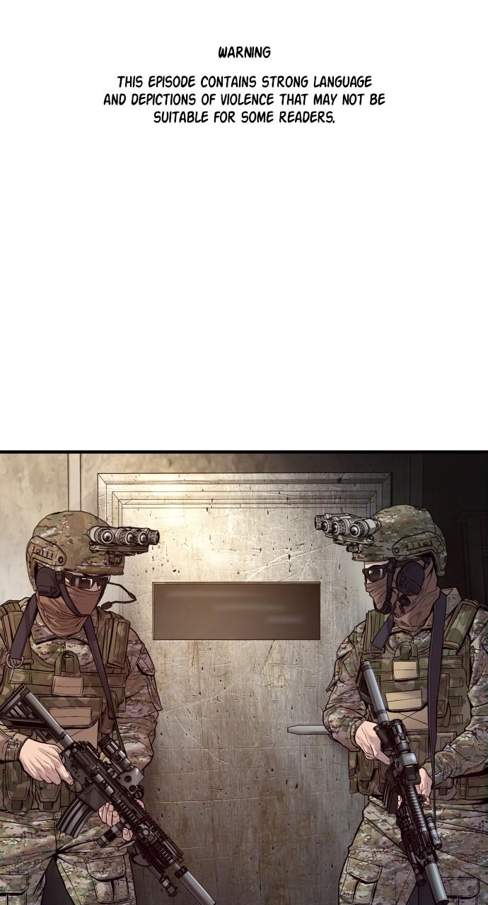 Manager Kim Chap 126 - Next Chap 127