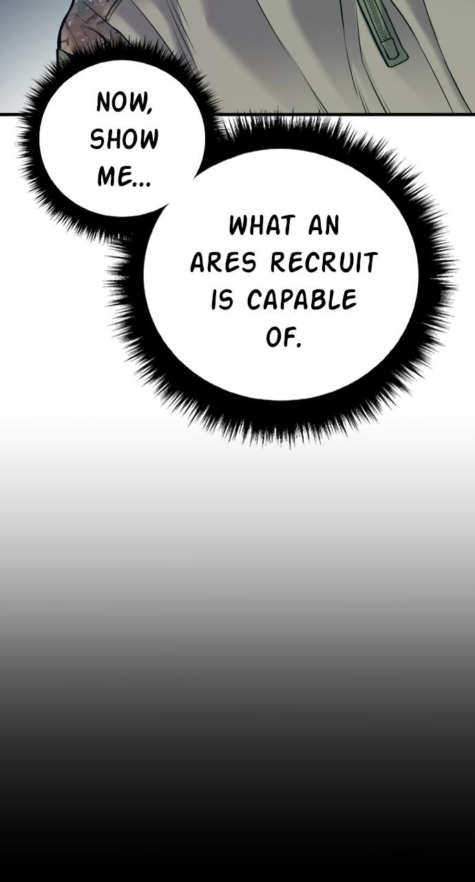 Manager Kim Chap 126 - Next Chap 127