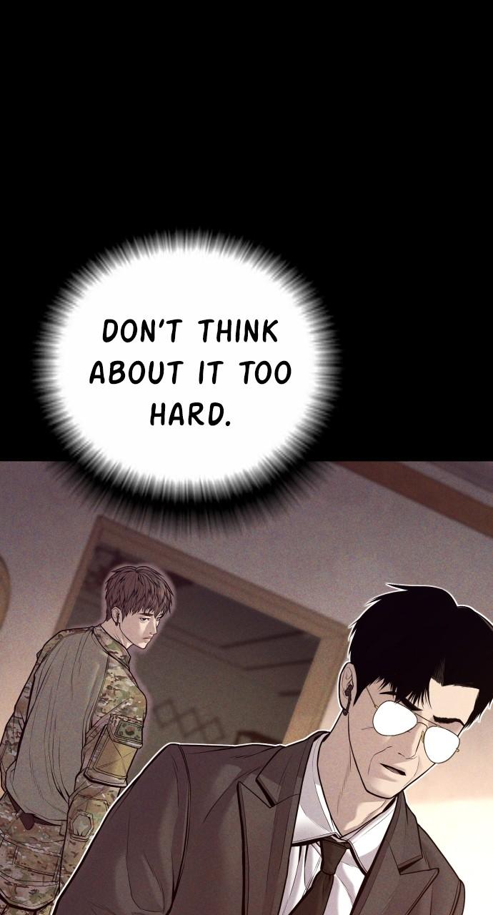 Manager Kim Chap 126 - Next Chap 127