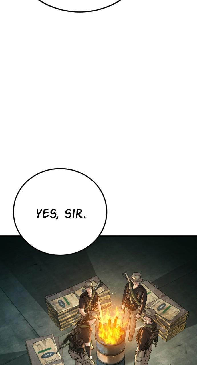 Manager Kim Chap 126 - Next Chap 127