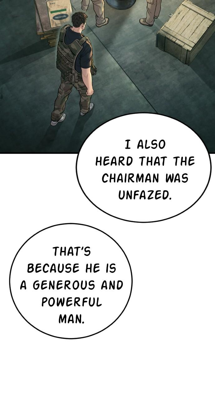 Manager Kim Chap 126 - Next Chap 127