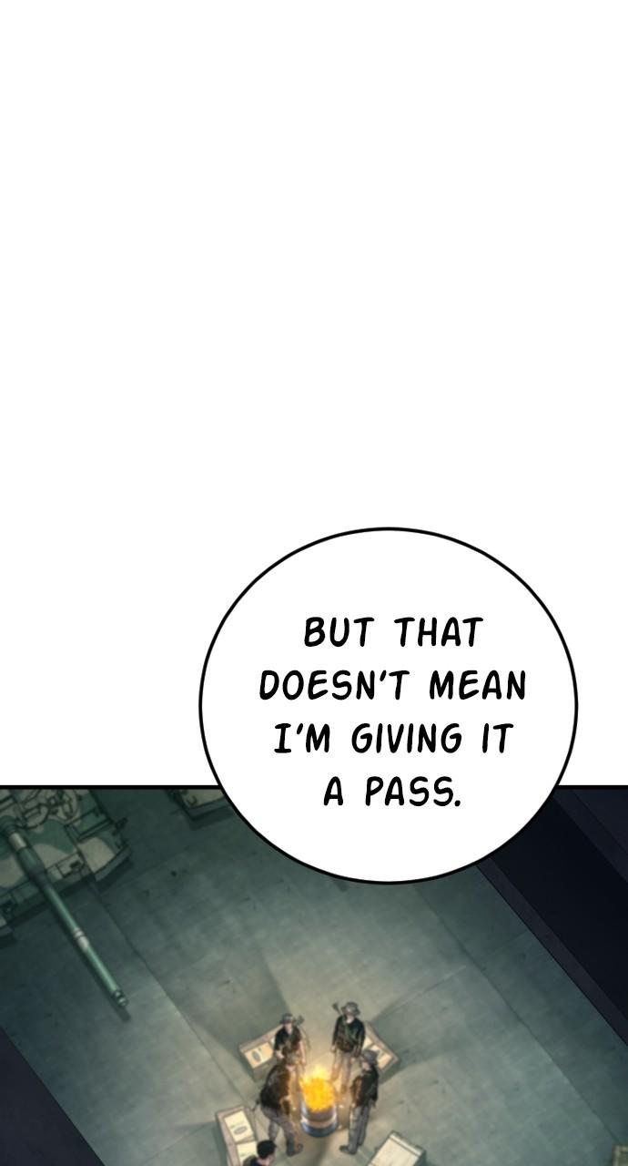 Manager Kim Chap 126 - Next Chap 127