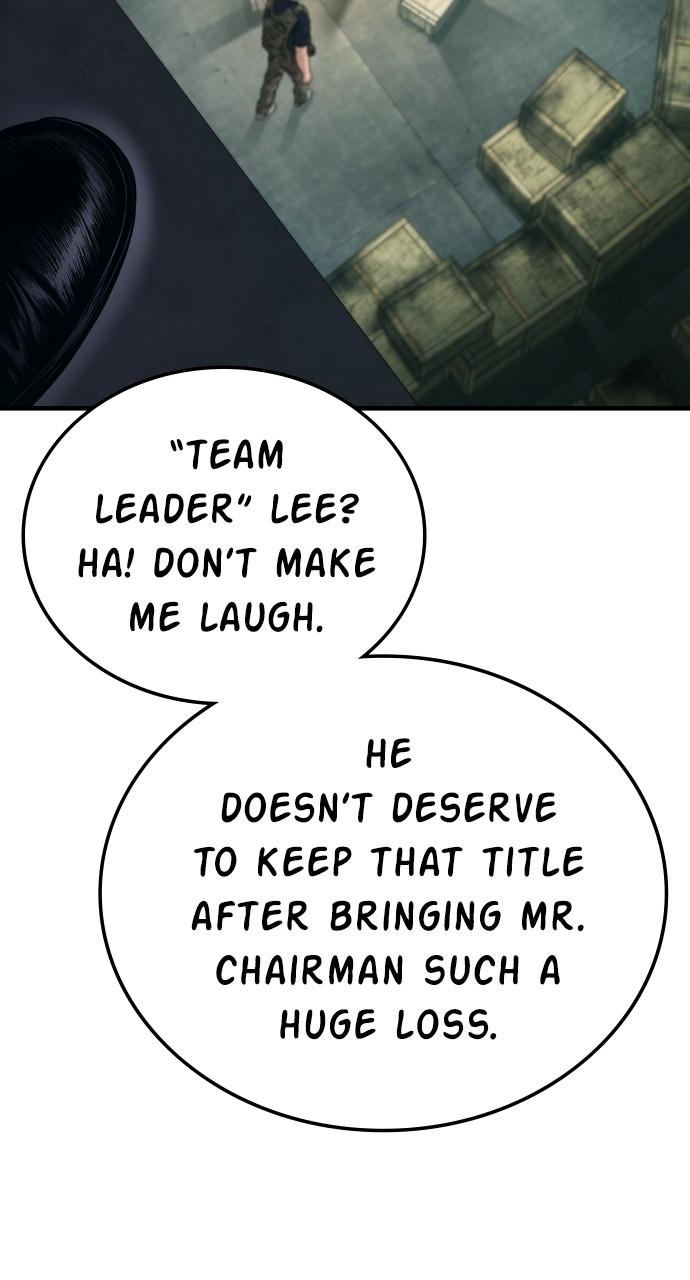 Manager Kim Chap 126 - Next Chap 127