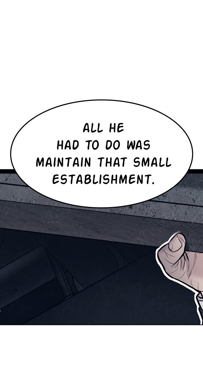 Manager Kim Chap 126 - Next Chap 127