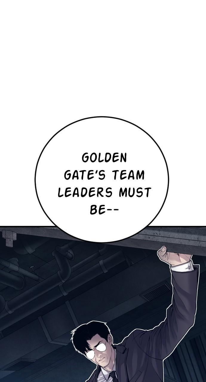 Manager Kim Chap 126 - Next Chap 127