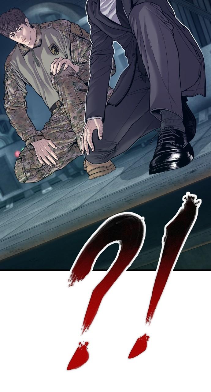 Manager Kim Chap 126 - Next Chap 127