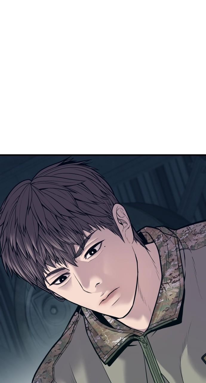 Manager Kim Chap 126 - Next Chap 127