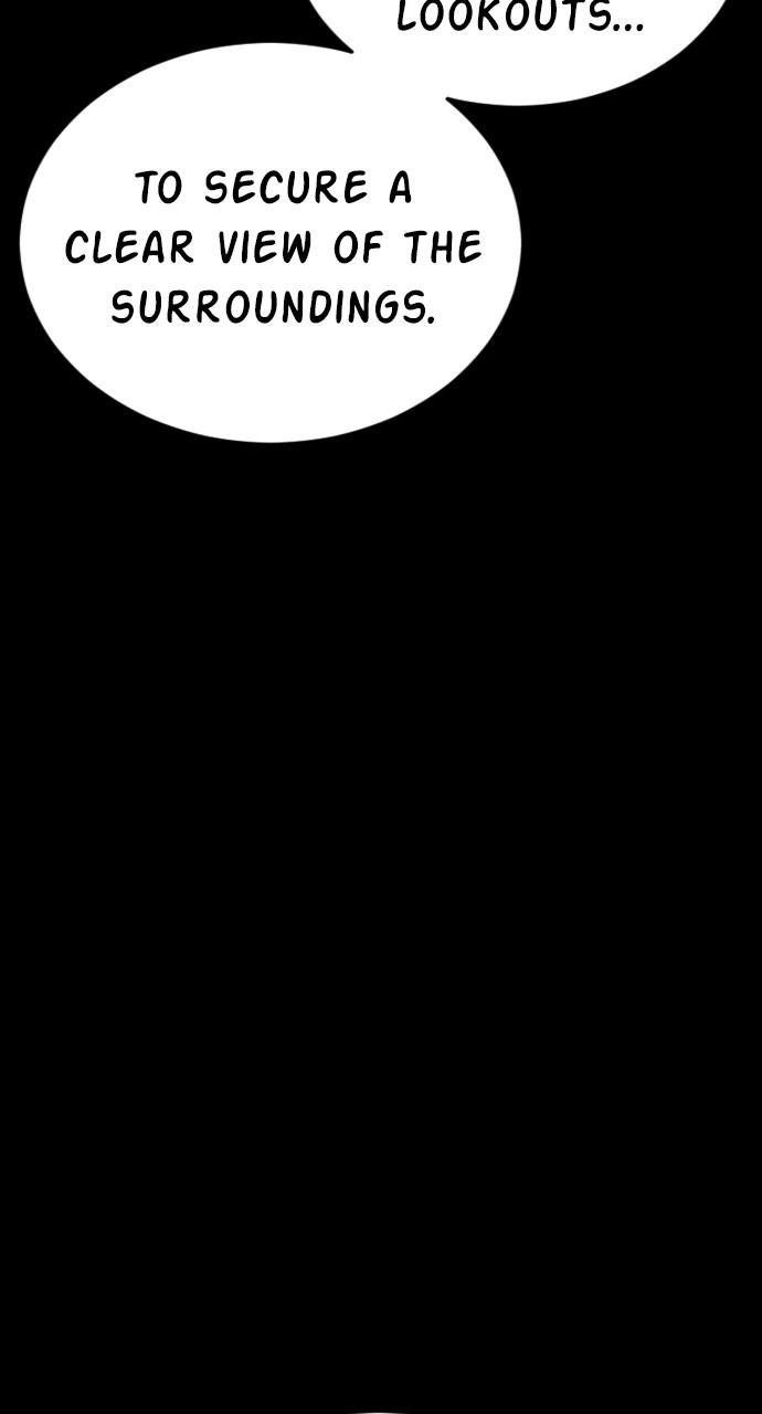 Manager Kim Chap 126 - Next Chap 127