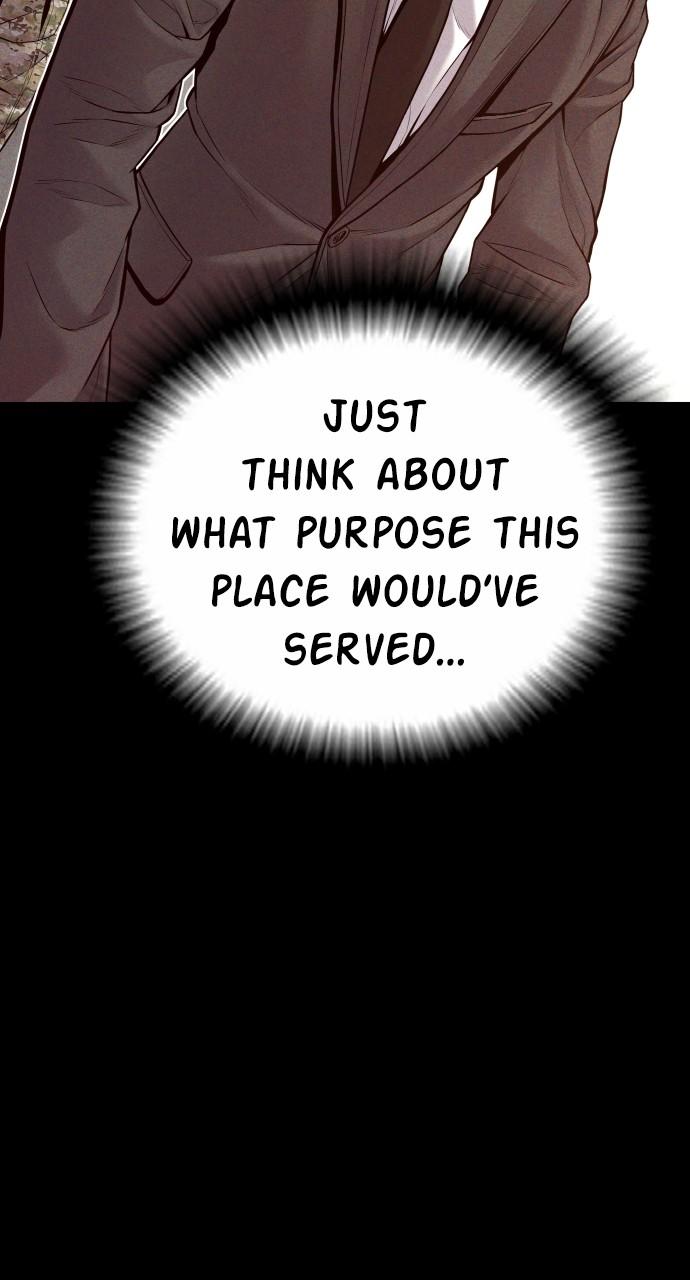 Manager Kim Chap 126 - Next Chap 127