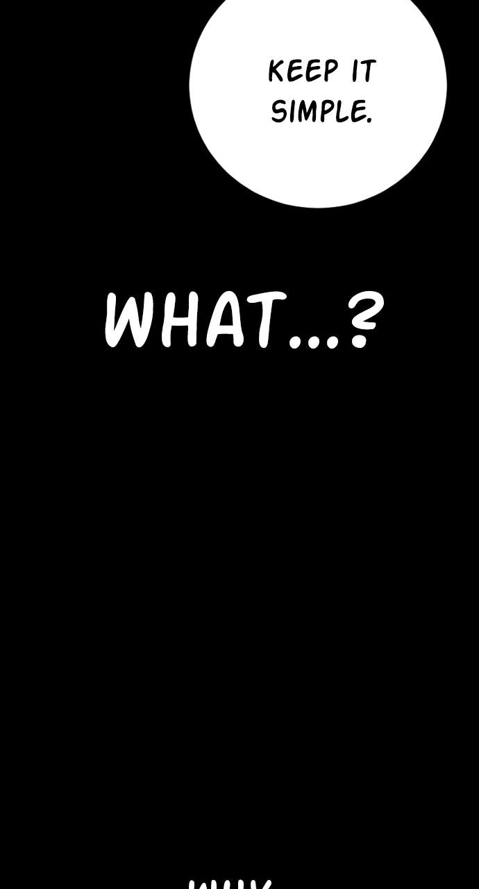 Manager Kim Chap 126 - Next Chap 127