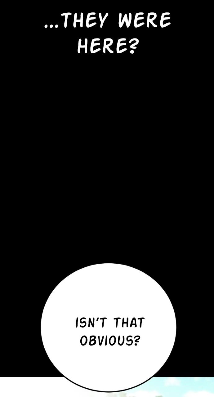 Manager Kim Chap 126 - Next Chap 127